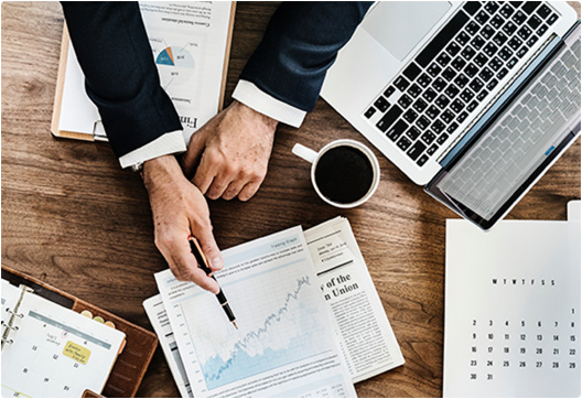 全国会计人员统一服务管理平台已上线