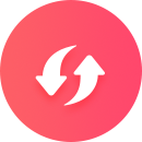 导航icon