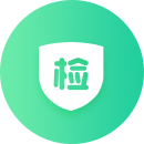 导航icon